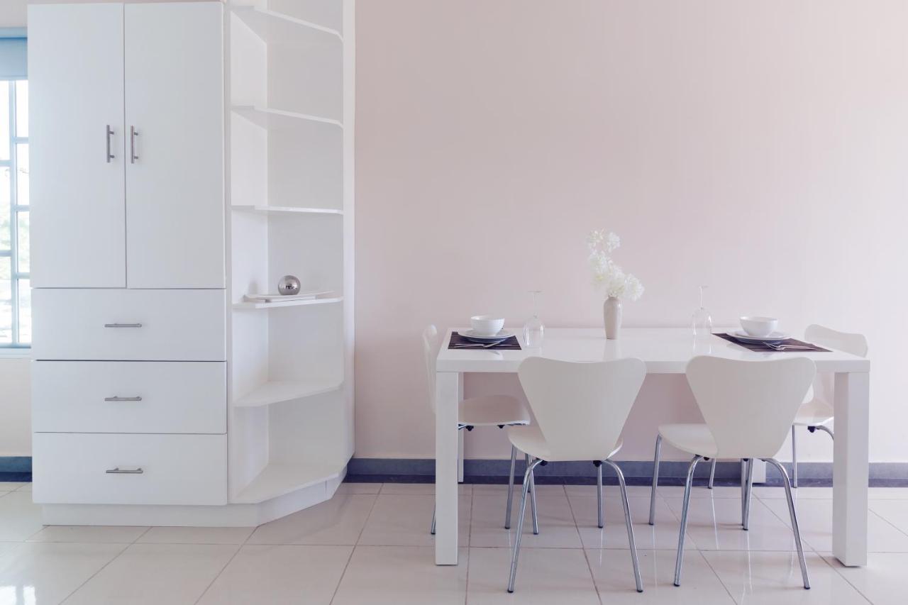 Hotel CARPE DIEM Tulum by Nah Hotels Bagian luar foto
