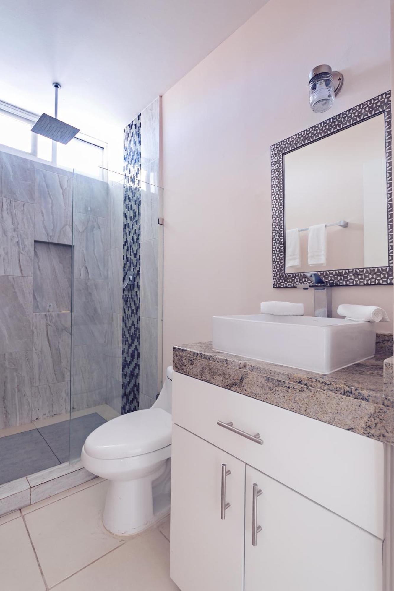 Hotel CARPE DIEM Tulum by Nah Hotels Ruang foto